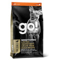 Limited Ingredient Duck Grain-Free Dry Dog Food G902485