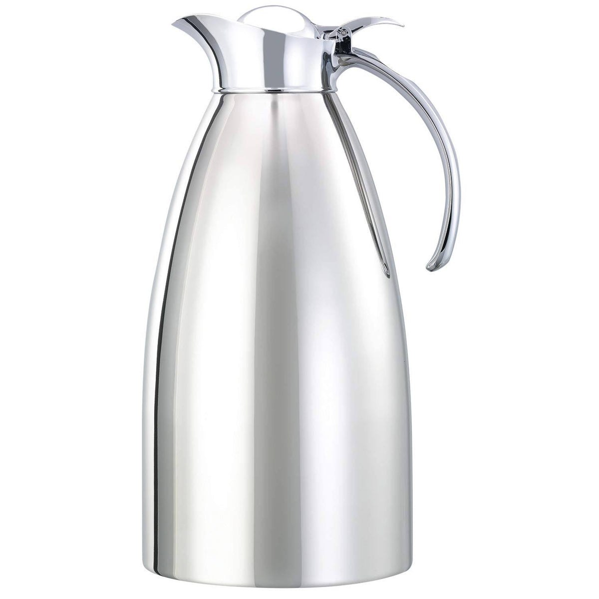 2 L Stainless Steel Lined Carafe H348185