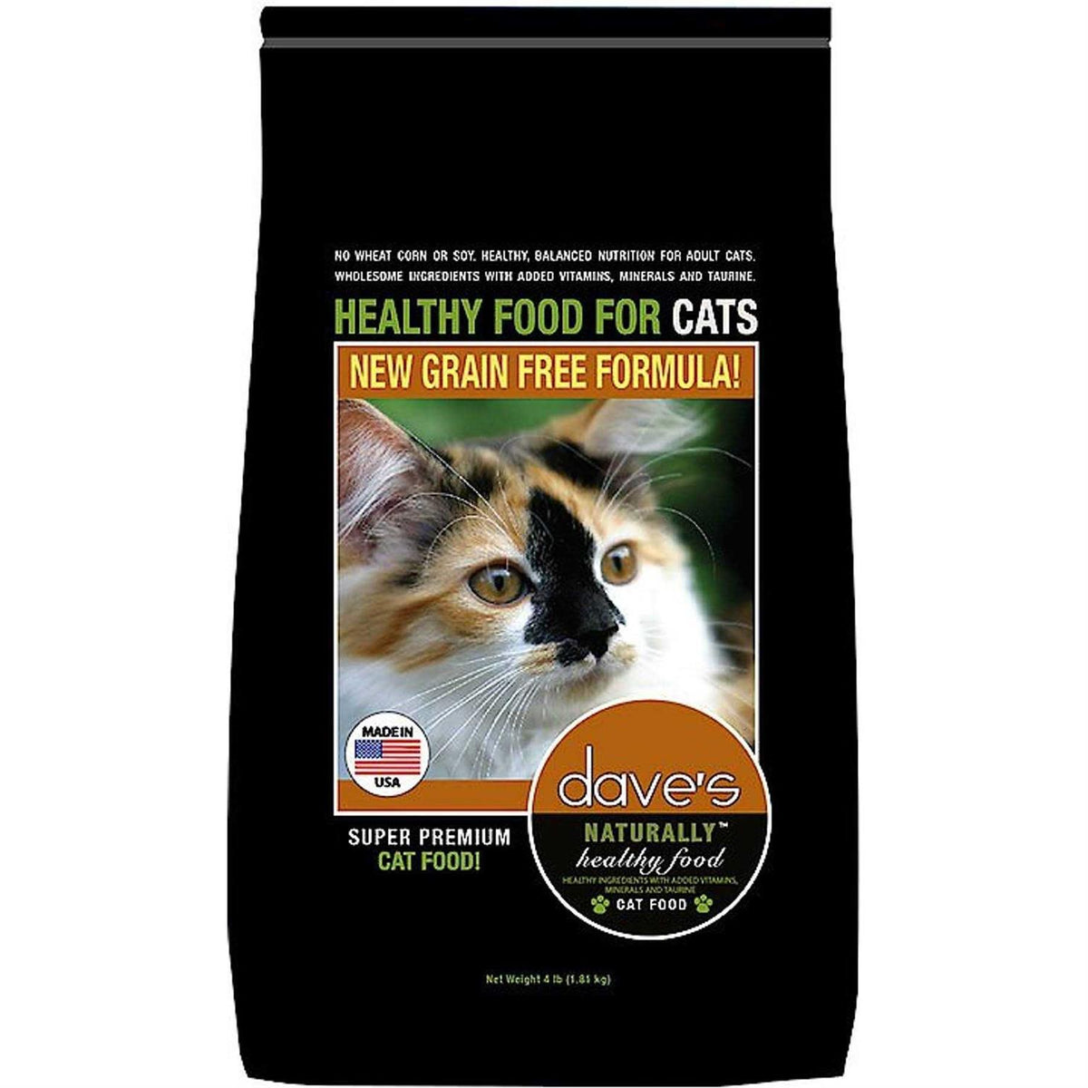Adult Dry Cat Food N825693