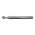 Ball End Mill 4.00Mm Carbide W14331