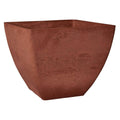 Square Pot C24998