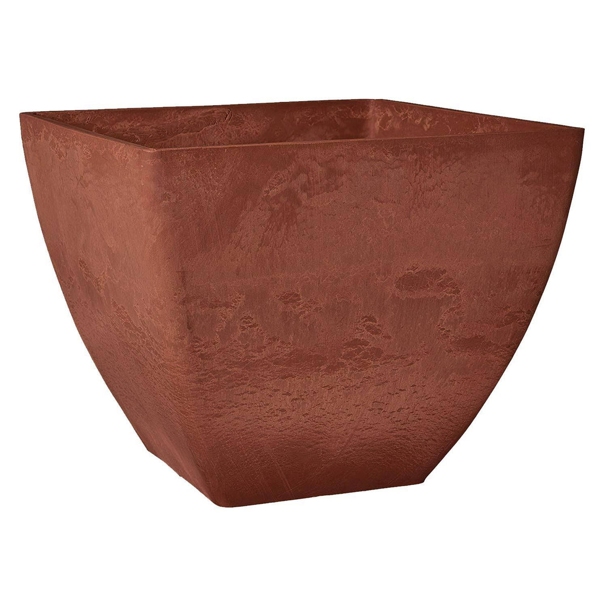 Square Pot C24998