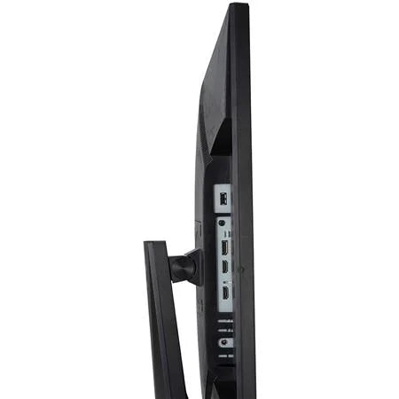 27" Full HD 280Hz IPS Gaming Monitor N35278