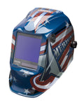 Welding Helmet R27701