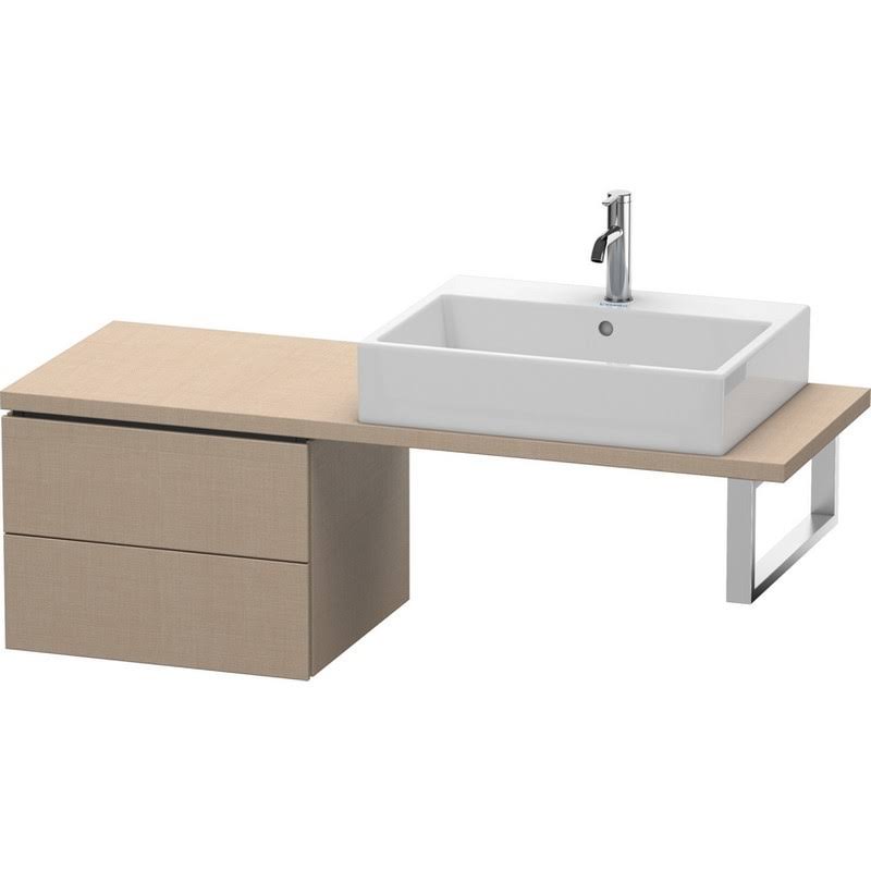 Low Cabinet for Console A70791