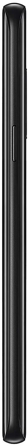 Refurbished Samsung Galaxy S9 64GB Factory Unlocked Android Smartphone D31369