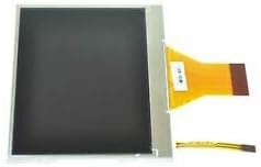 LCD Display Screen J57185
