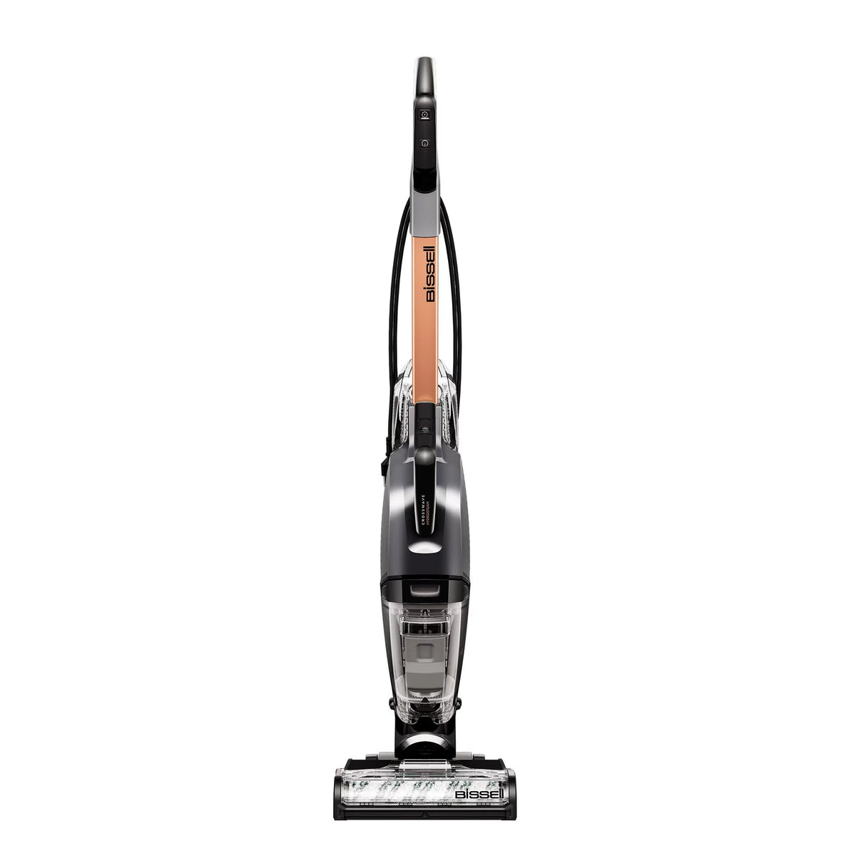 Wet-Dry Vacuum K256