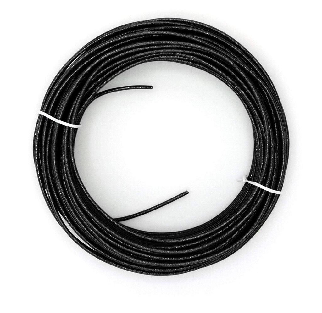 Solid Copper Grounding Wire Z324005