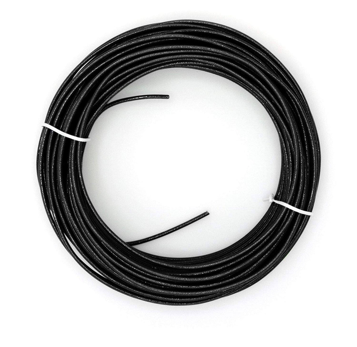 Solid Copper Grounding Wire Z324005