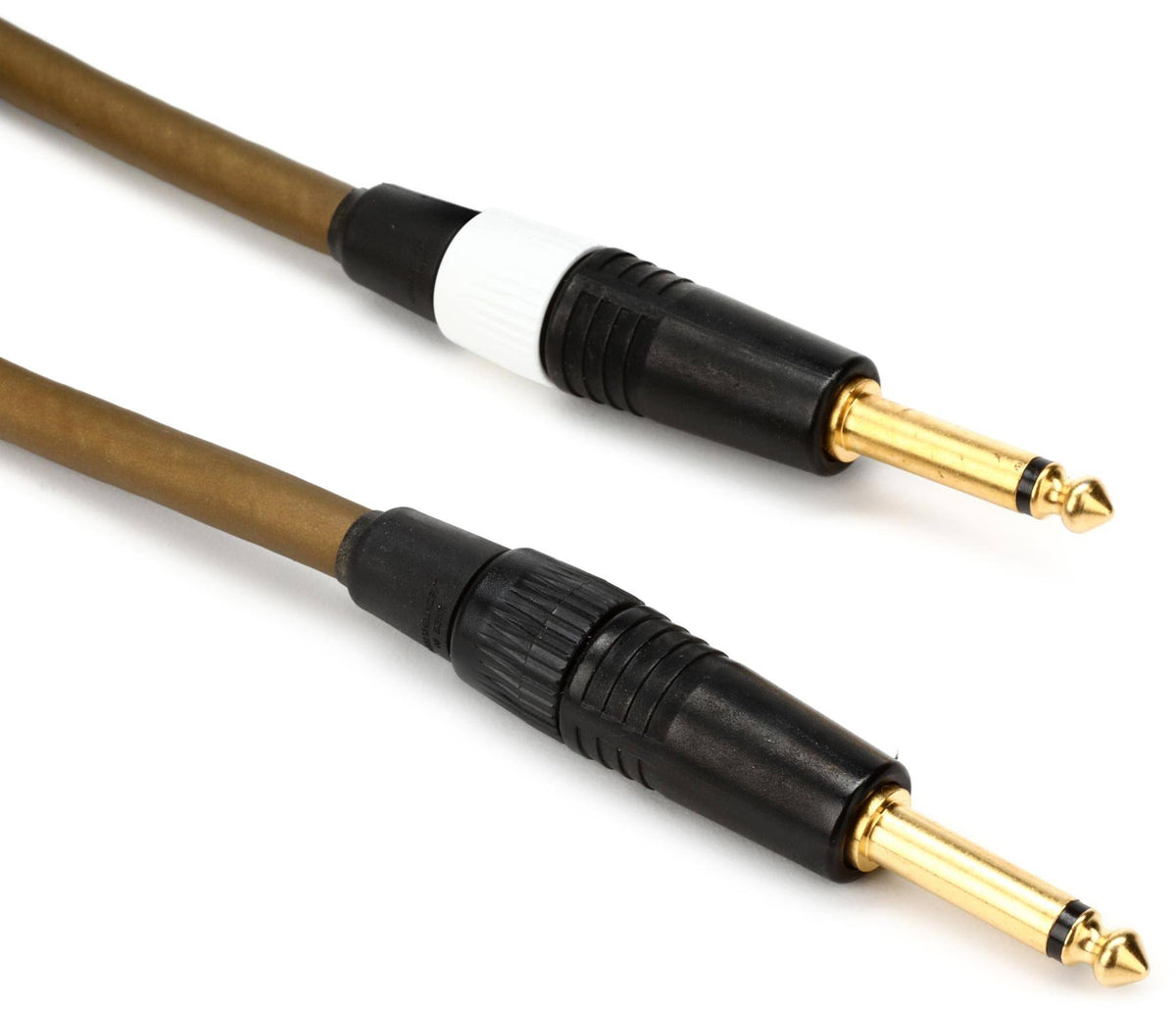 20 ft Straight to Straight Cable B80578