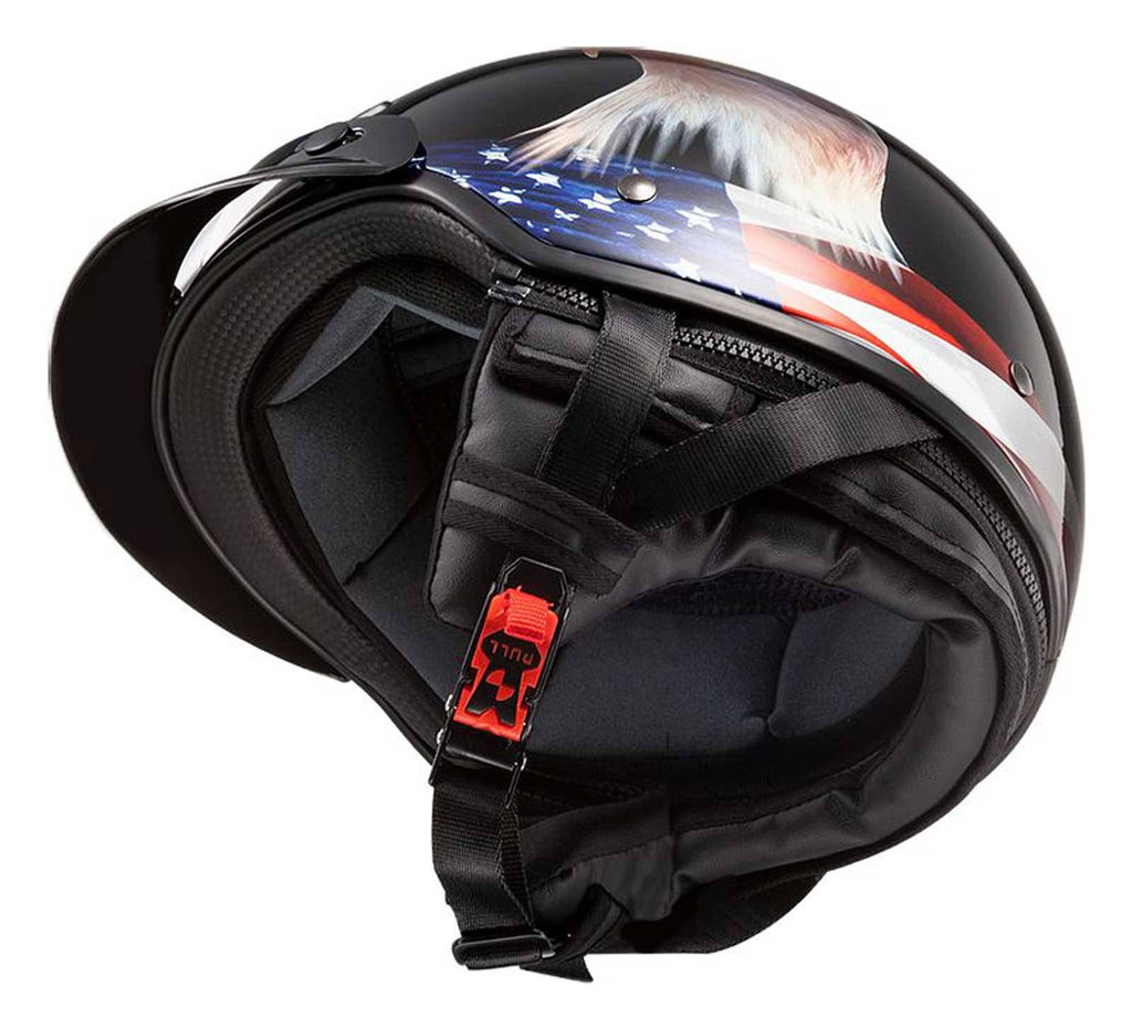 2XL Helmet L674