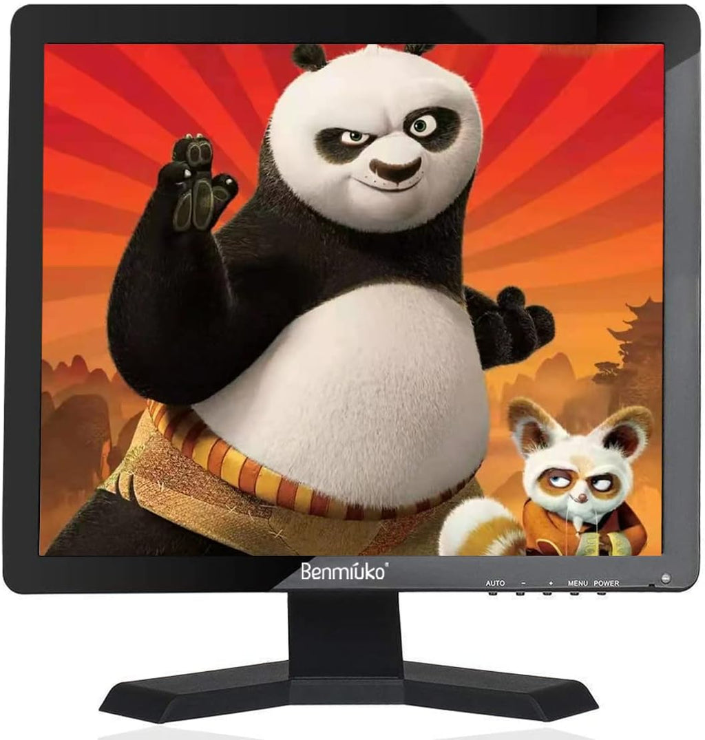 13.3 inch IPS HDMI Monitor 1920x1080 Full HD B2128