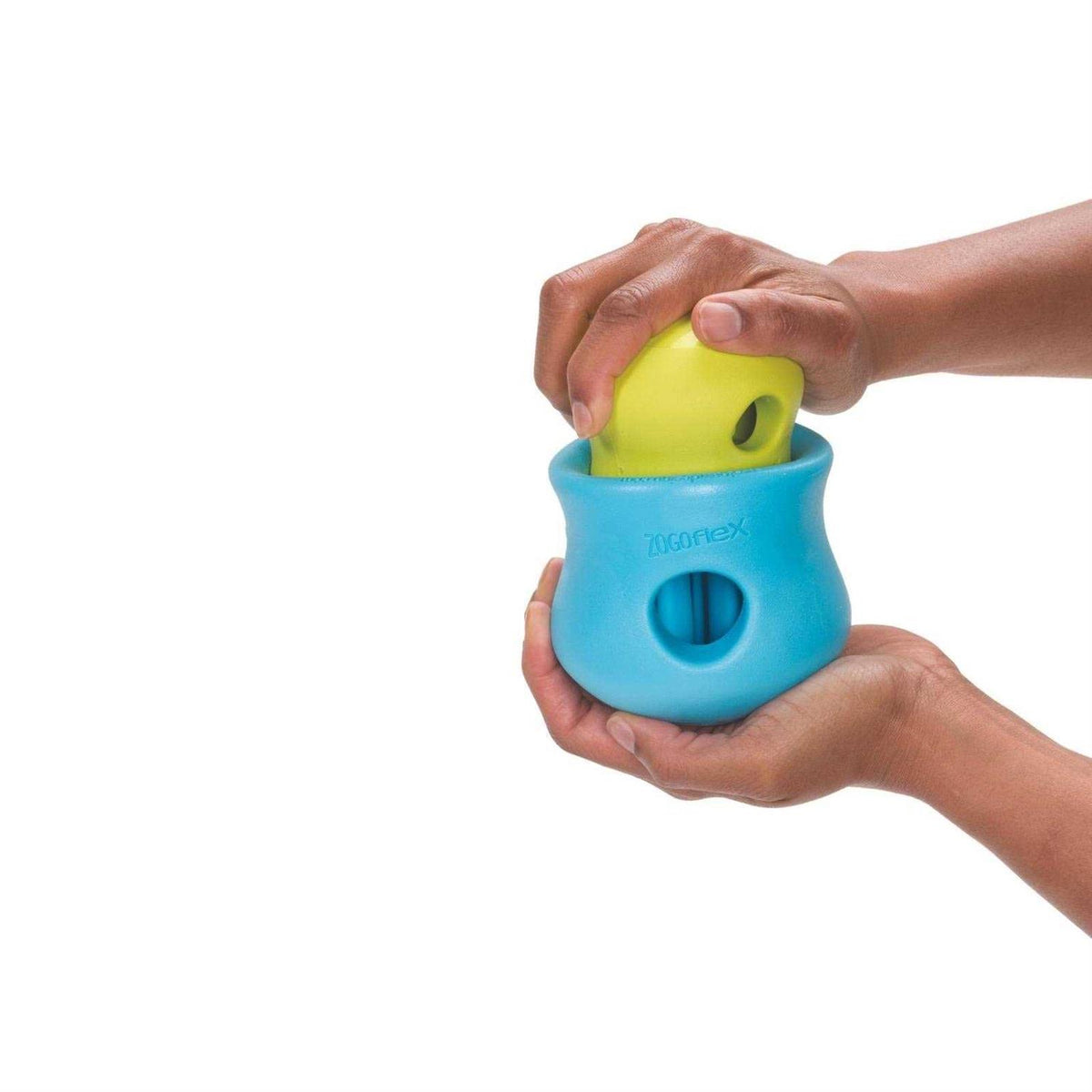 Toppl Dog Toy G982845
