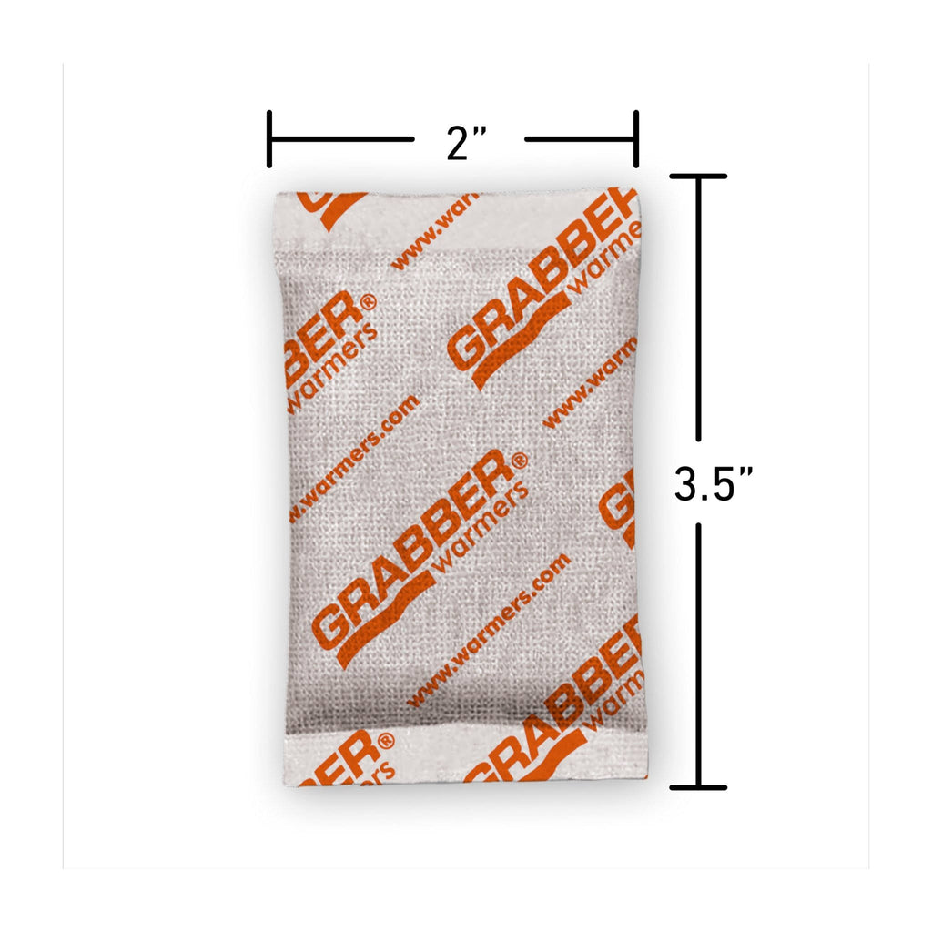 Hand Warmers 320 Pair V479920