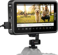 5.5 inch Touch Screen Camera Monitor 1920x1080 IPS H558083