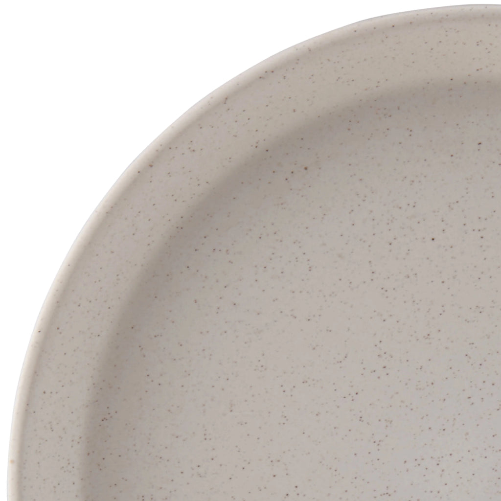 16-Piece Stoneware Dinnerware Set K63761