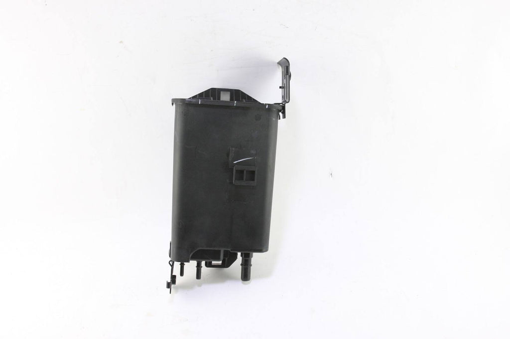 Vapor Canister L317