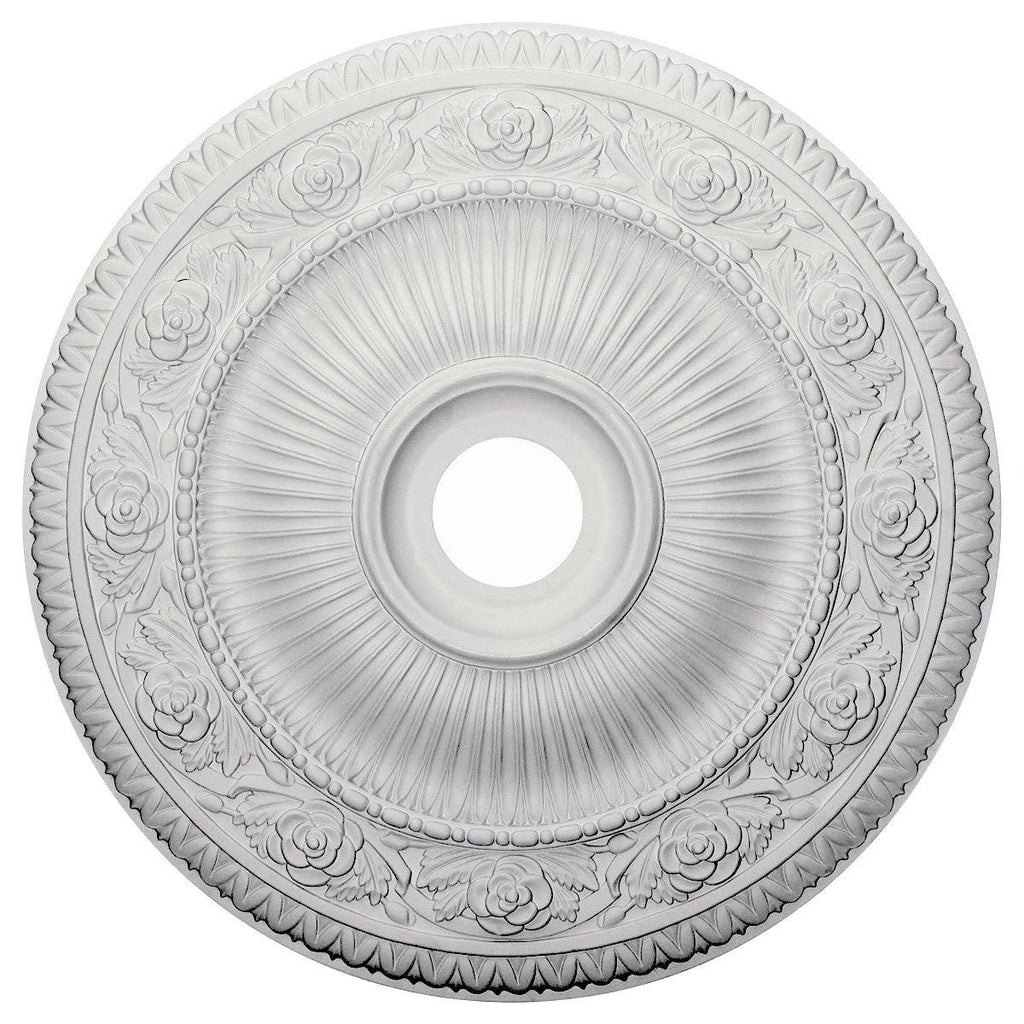 Ceiling Medallion Q435402