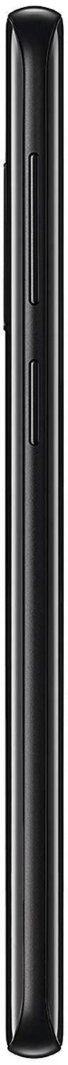 Refurbished Samsung Galaxy S9 64GB Factory Unlocked Android Smartphone D31369