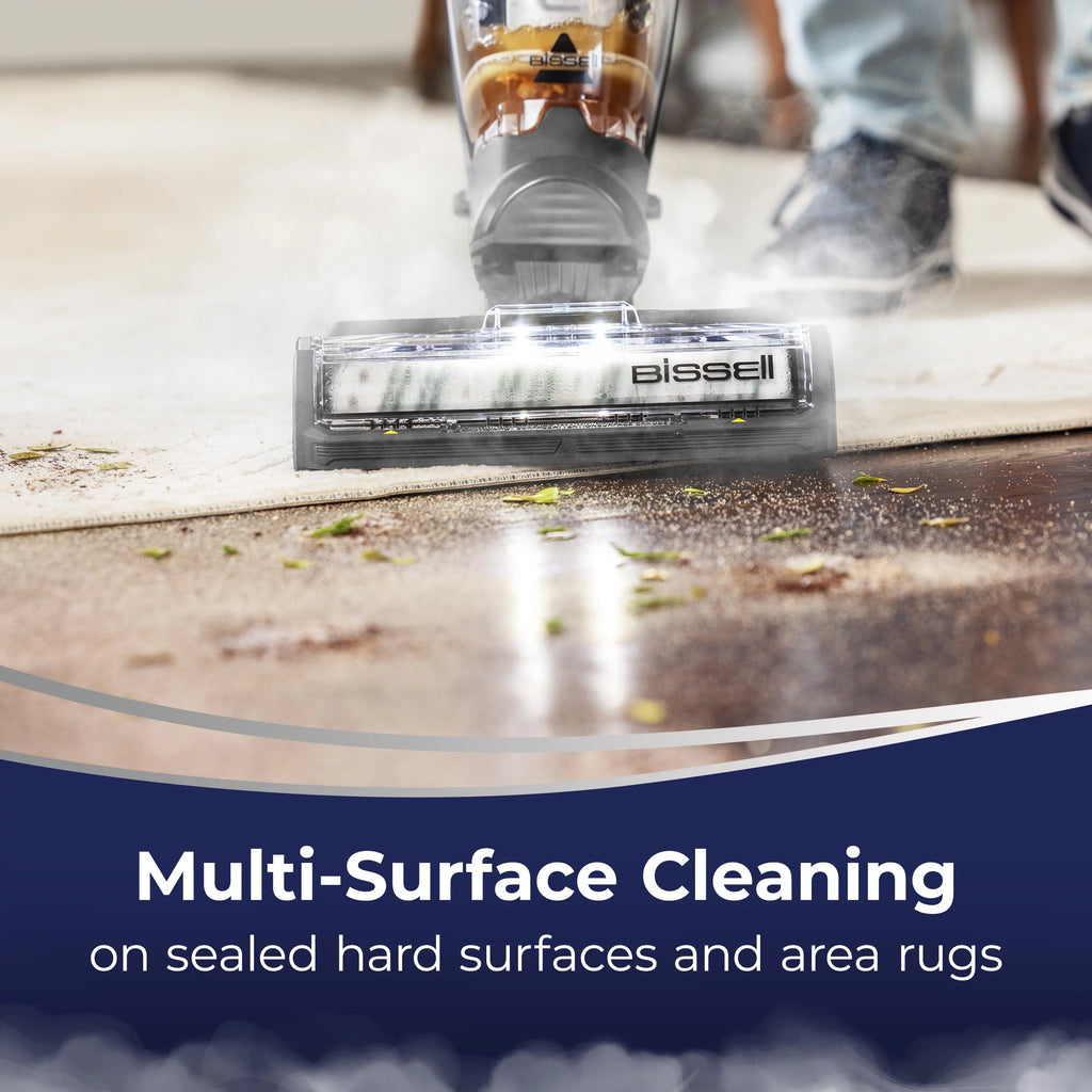 Wet-Dry Vacuum K256