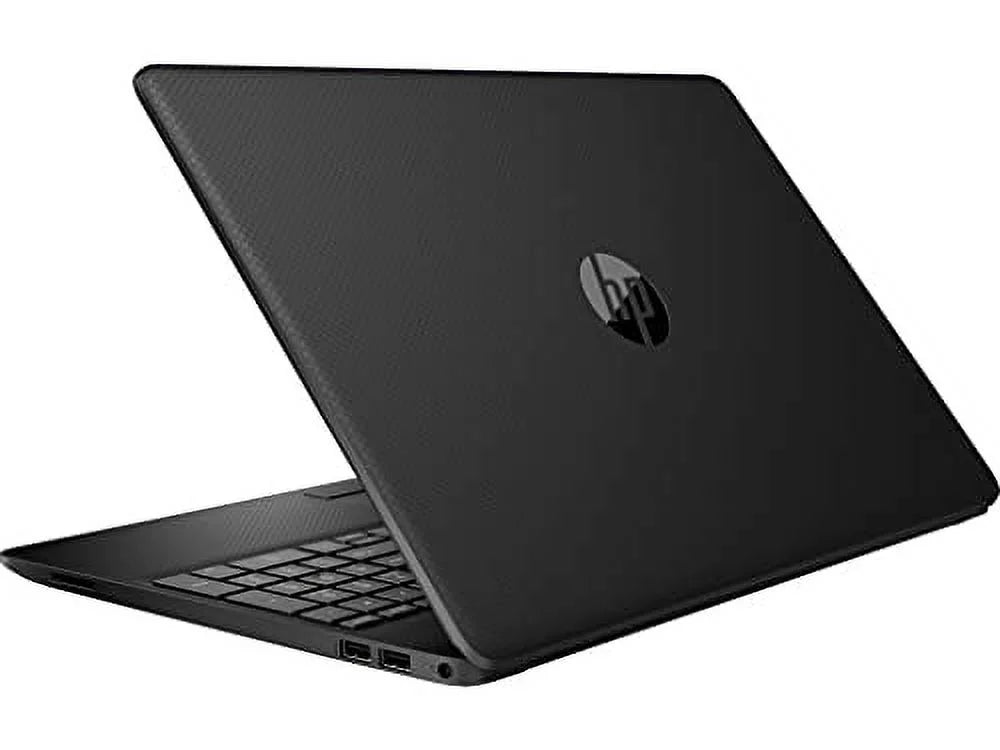 15.6" FHD IPS Laptop with 11th Gen Intel i5, 16GB RAM, 256GB PCIe SSD M40870