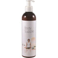 Body Supple Cream 240ml M503