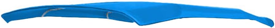 Bimini 4 Bow Replacement Canvas Top N84201