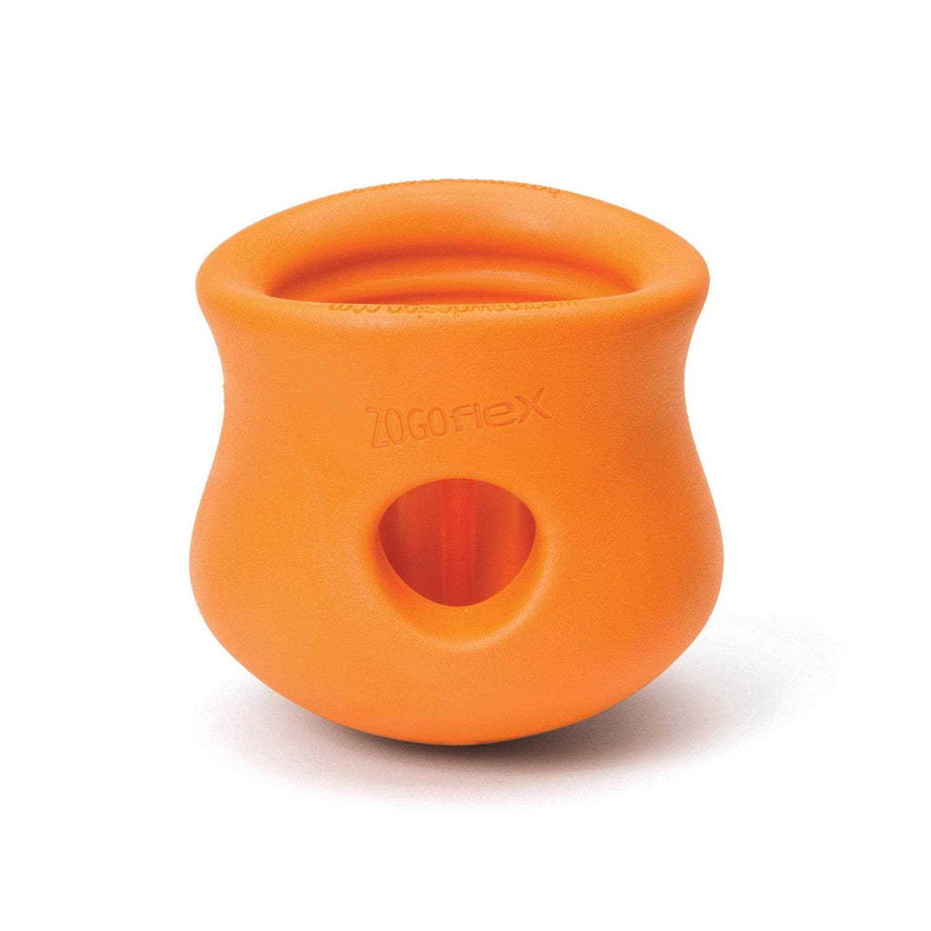 Toppl Dog Toy G982845