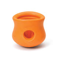 Toppl Dog Toy G982845