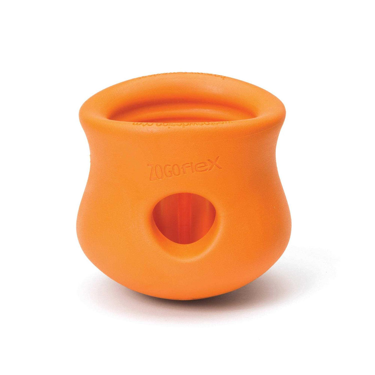 Toppl Dog Toy G982845