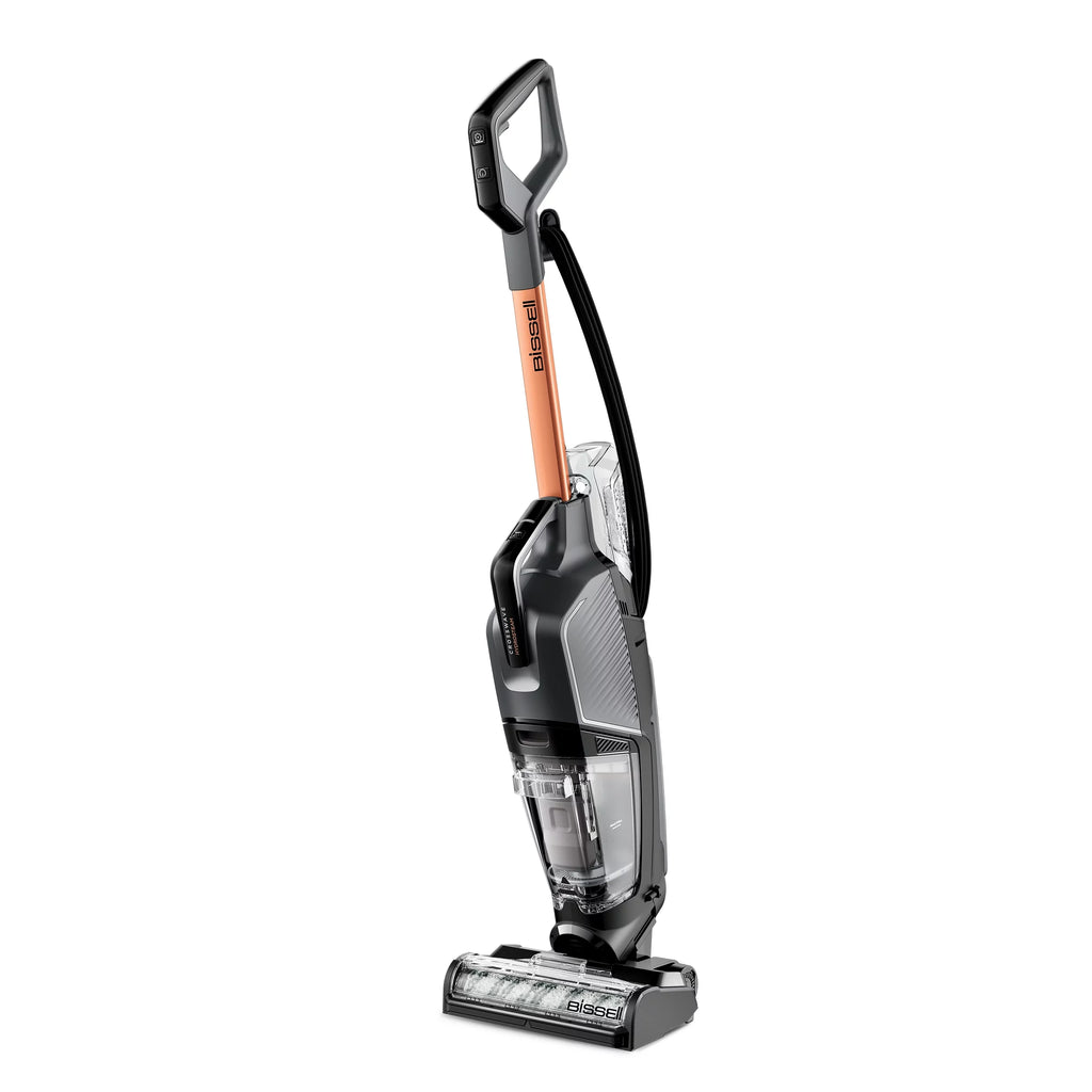 Wet-Dry Vacuum K256