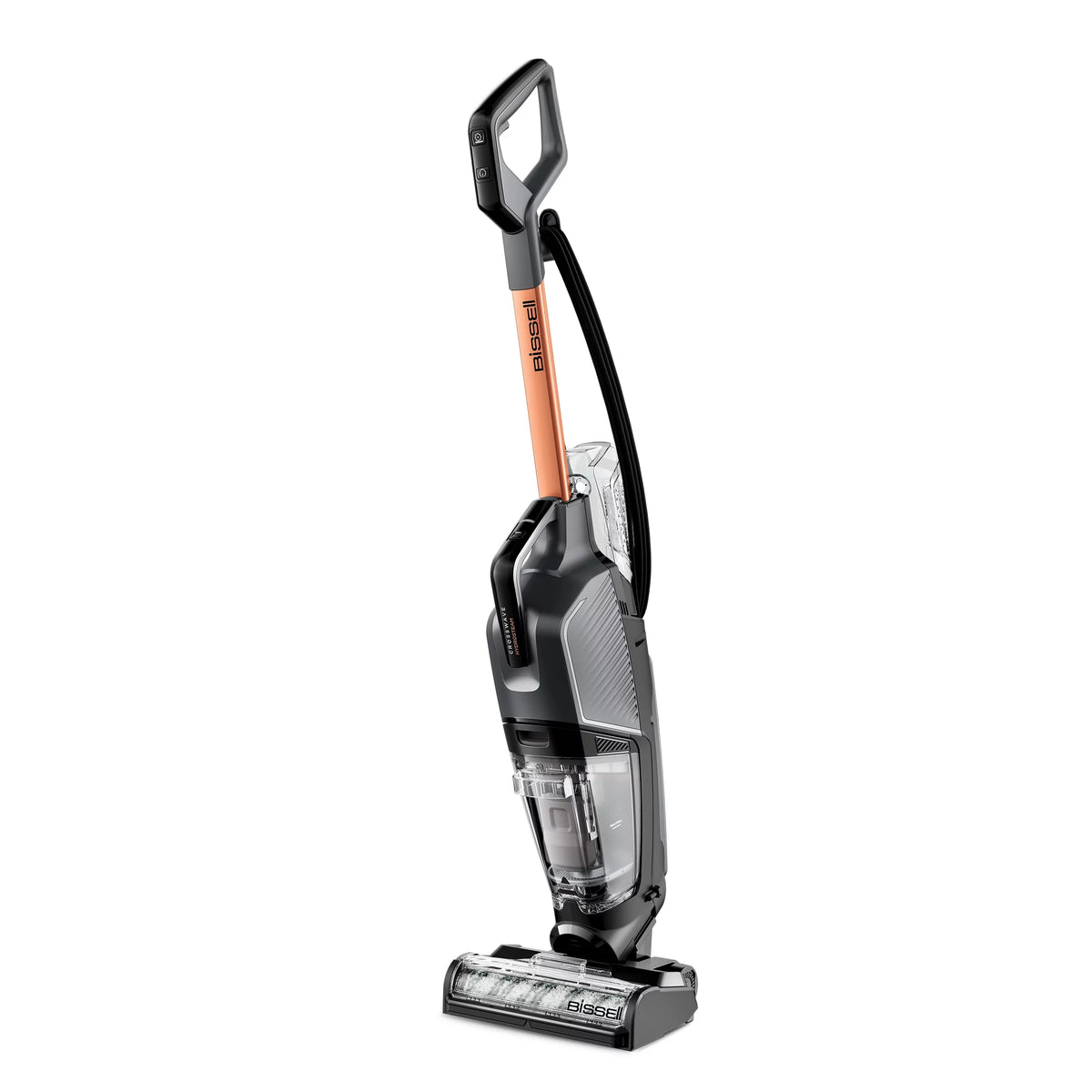 Wet-Dry Vacuum K256
