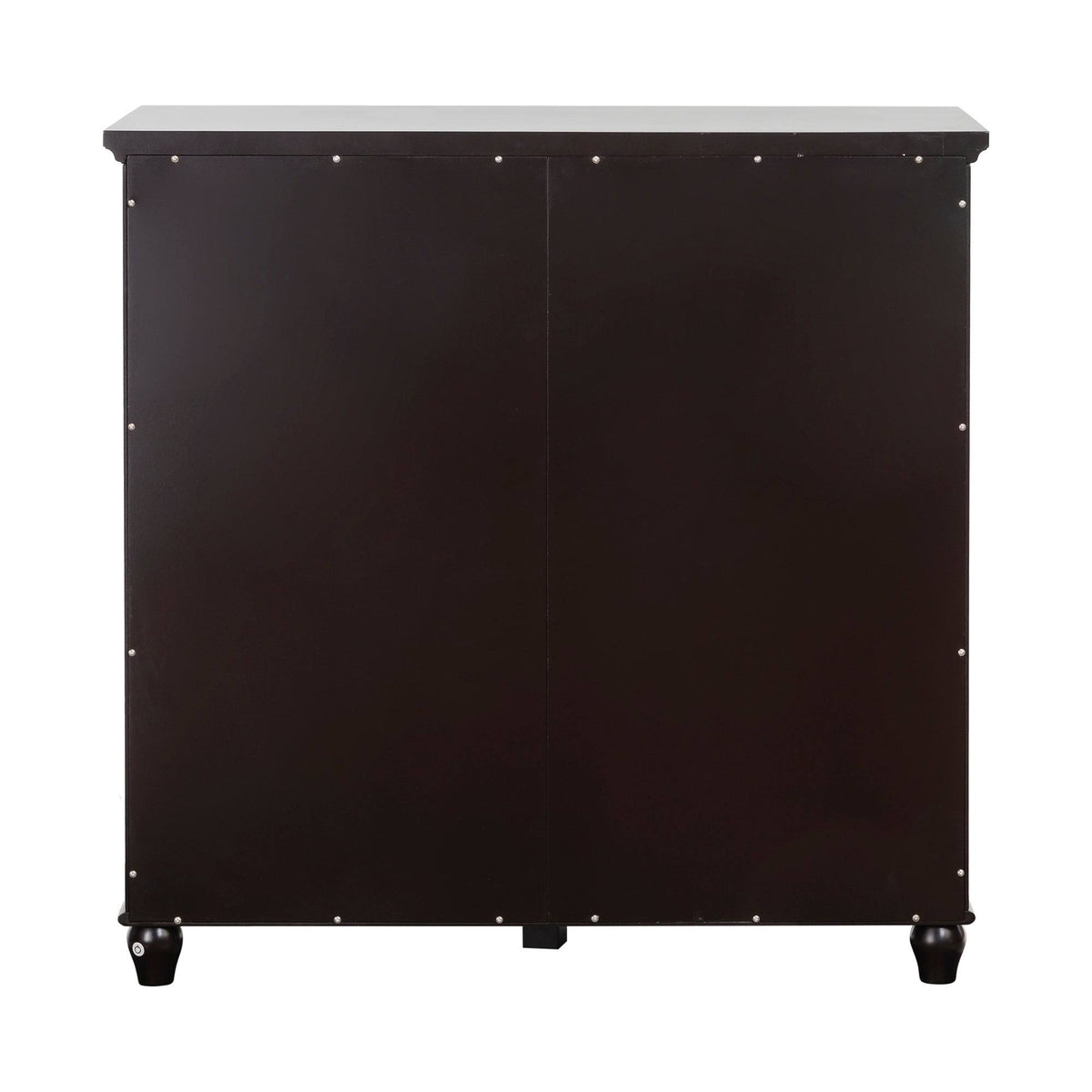 Cabinet S5478