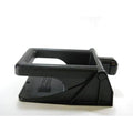 Black Can Crusher Y35523