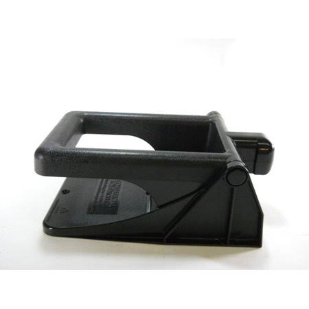 Black Can Crusher Y35523