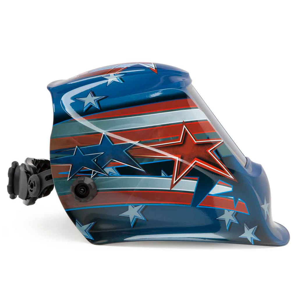 Welding Helmet R27701