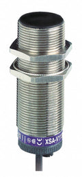 Inductive Proximity Sensor E6221