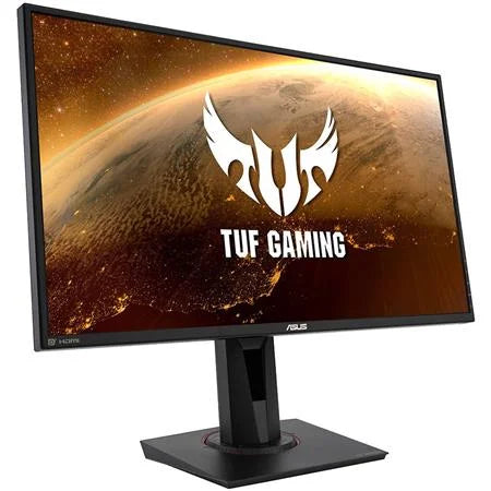27" Full HD 280Hz IPS Gaming Monitor N35278