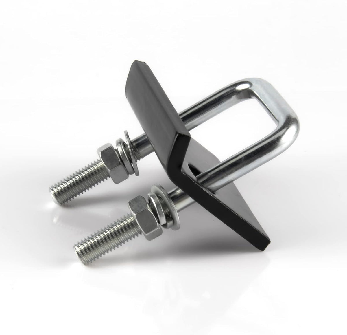 2-inch Hitch Cover Tube Plug A6141