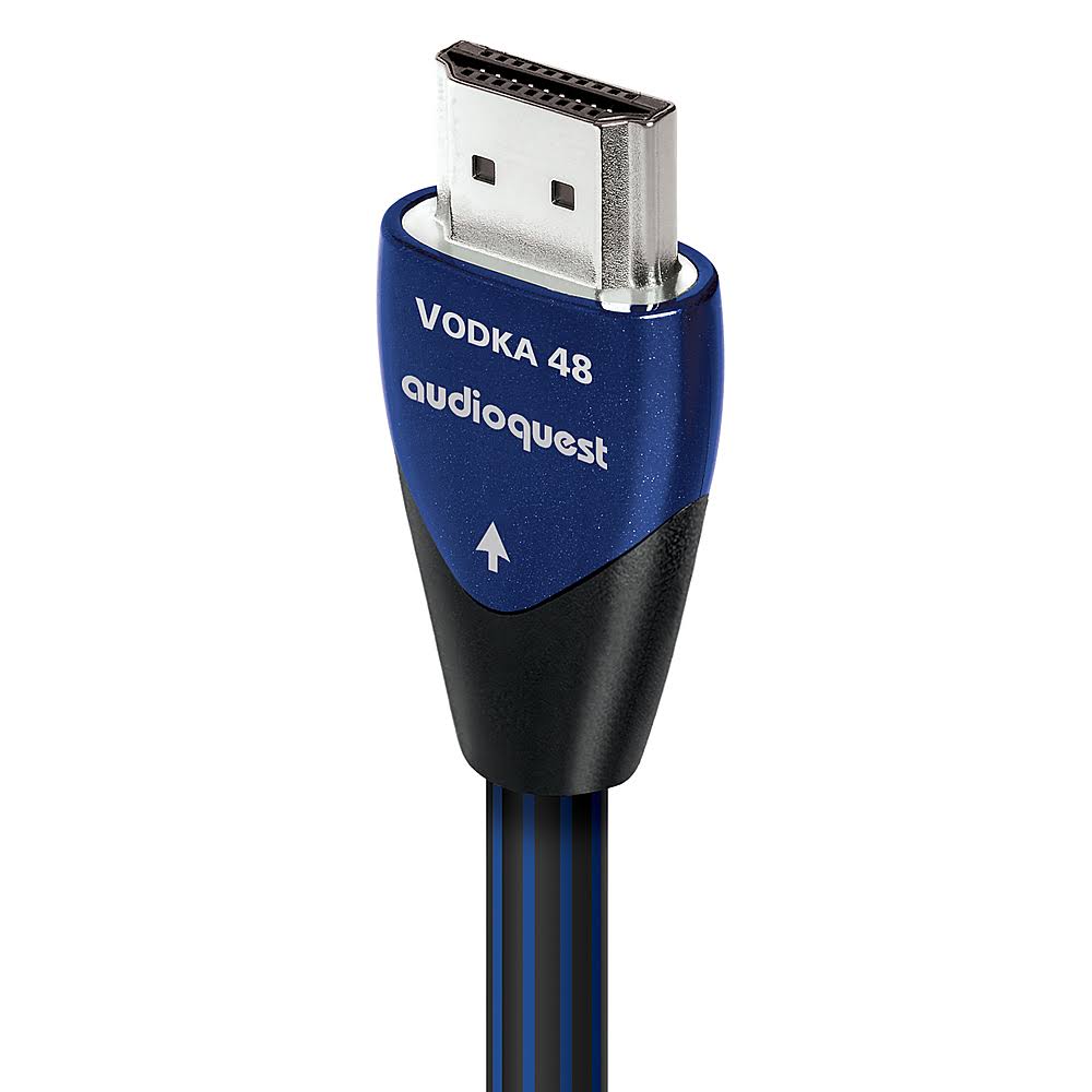 3.0m 8K-10K 48Gbps HDMI Cable N30906