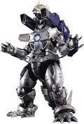 Die-Cast Metal Collectible X3322