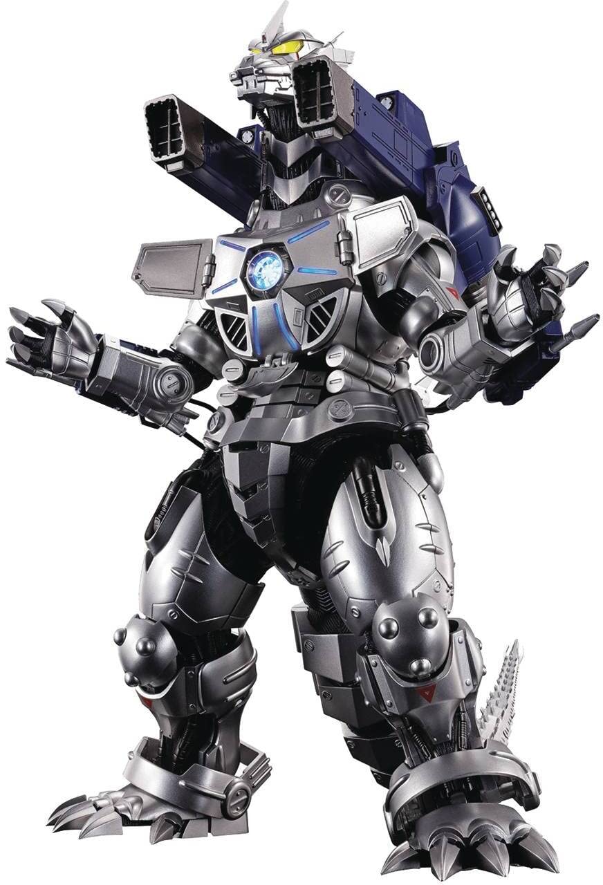 Die-Cast Metal Collectible X3322