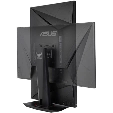 27" Full HD 280Hz IPS Gaming Monitor N35278