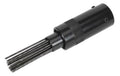 Black Needle Scaler Adaptor H81410
