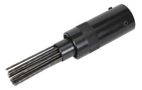 Black Needle Scaler Adaptor H81410