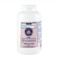 SOD BICARB POWDER 1 LB S4942