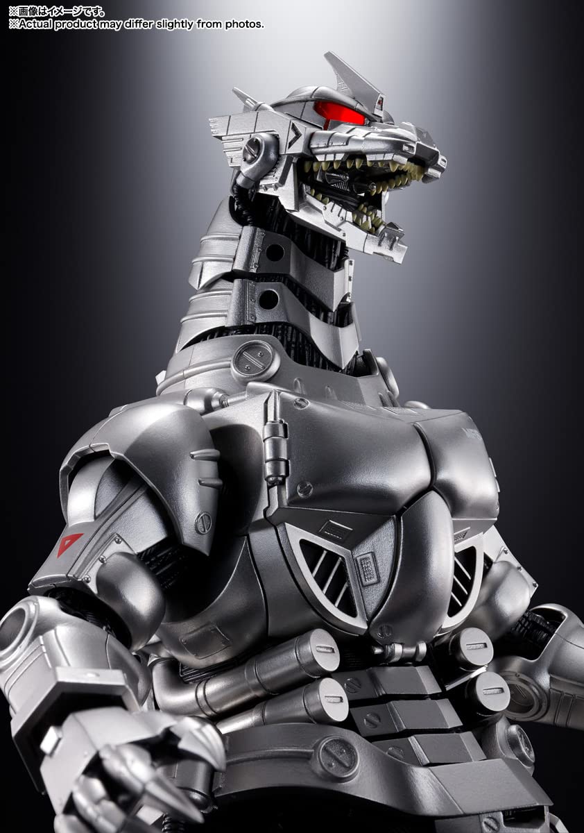 Die-Cast Metal Collectible X3322