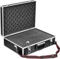 Large Black Accessory Case L328776