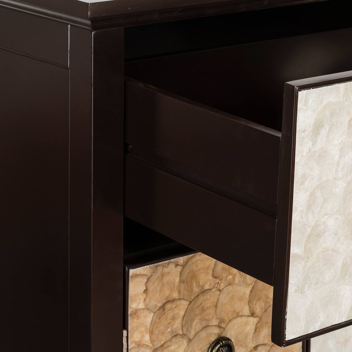 Cabinet S5478